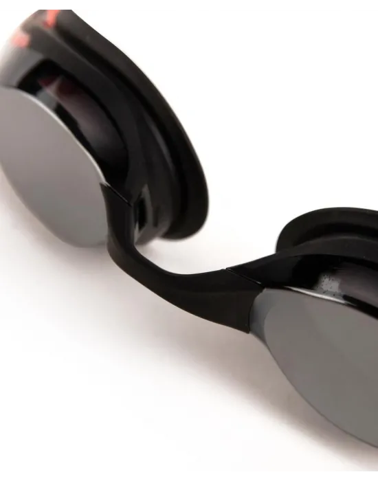 ARENA COBRA SWIPE AYNALI YARIŞ GÖZLÜĞÜ 004196110