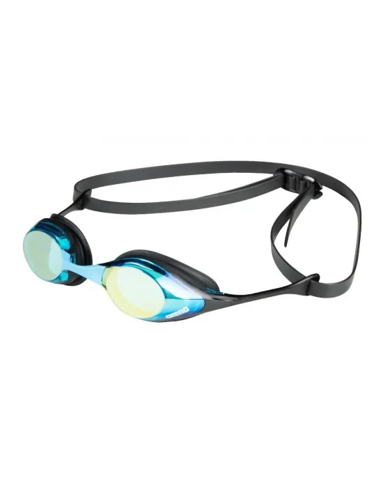 ARENA COBRA SWIPE AYNALI YARIŞ GÖZLÜĞÜ 004196999