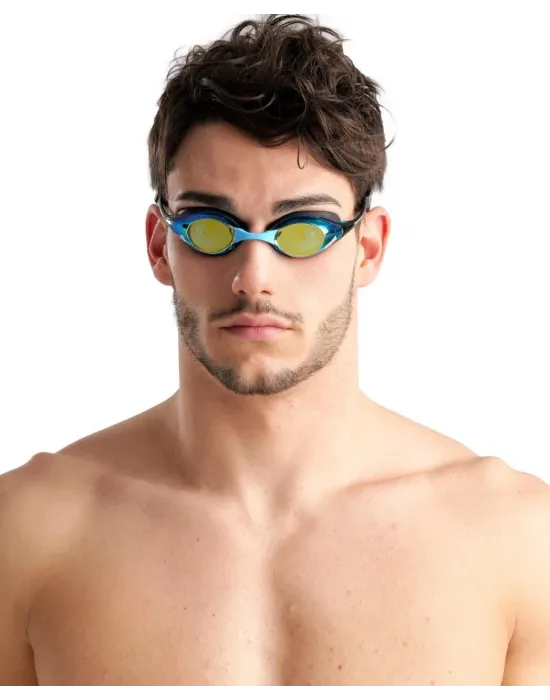 ARENA COBRA SWIPE AYNALI YARIŞ GÖZLÜĞÜ 004196999