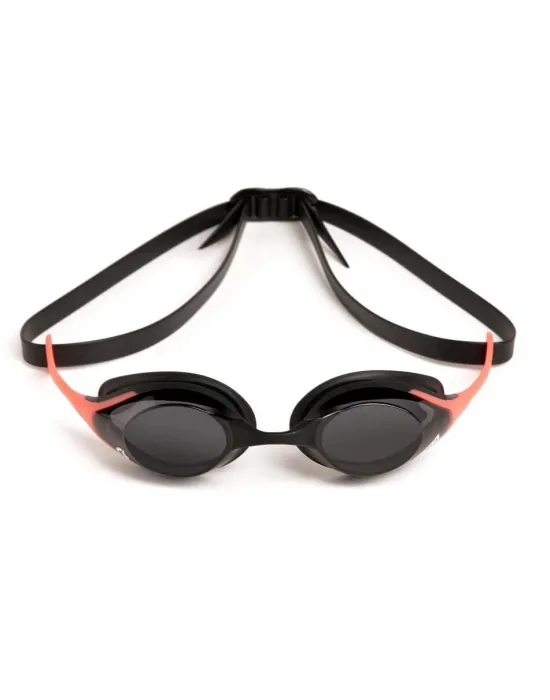 ARENA COBRA SWIPE YARIŞ GÖZLÜĞÜ 004195110