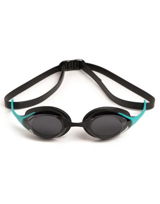 ARENA COBRA SWIPE YARIŞ GÖZLÜĞÜ 004195120