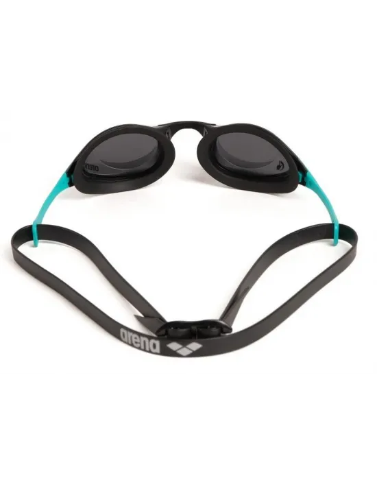 ARENA COBRA SWIPE YARIŞ GÖZLÜĞÜ 004195120