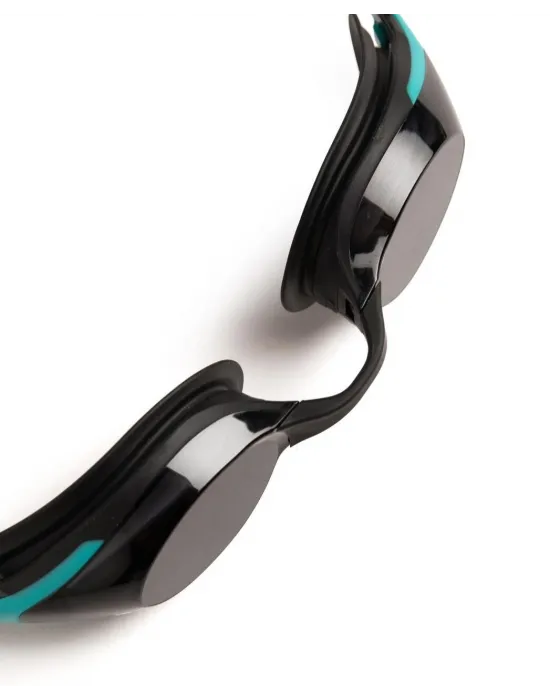 ARENA COBRA SWIPE YARIŞ GÖZLÜĞÜ 004195120