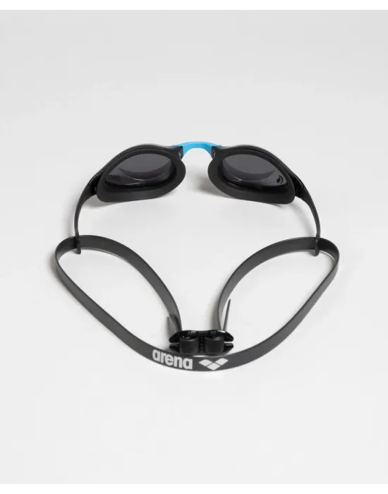 ARENA COBRA SWIPE YARIŞ GÖZLÜĞÜ 004195600