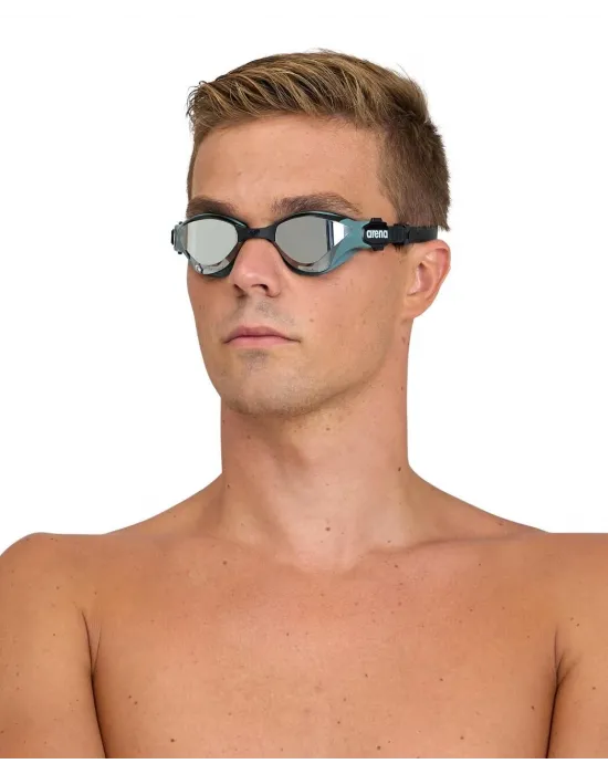 ARENA COBRA TRI SWIPE AYNALI YARIŞ GÖZLÜĞÜ 002508560