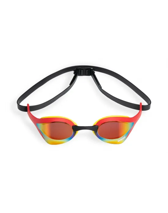 ARENA COBRA ULTRA SWIPE AYNALI YARIŞ GÖZLÜĞÜ 002507103