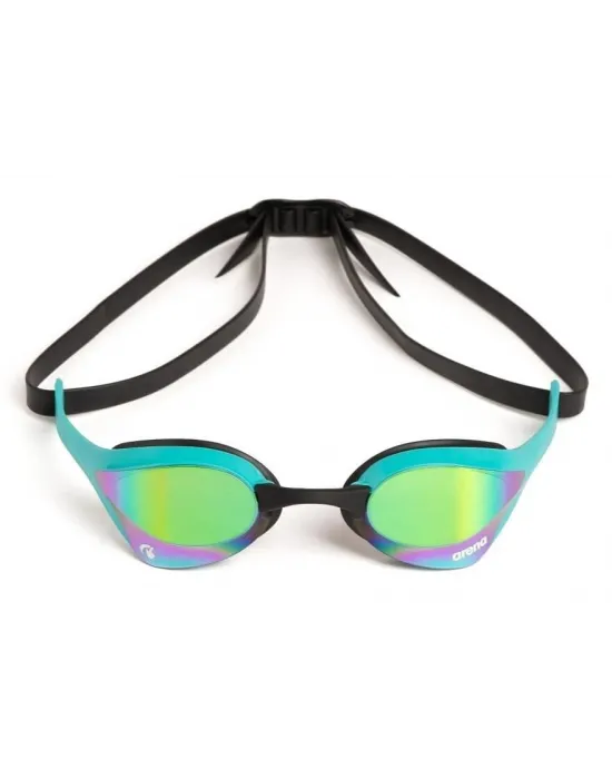 ARENA COBRA ULTRA SWIPE AYNALI YARIŞ GÖZLÜĞÜ 002507130