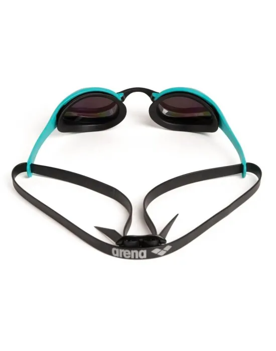 ARENA COBRA ULTRA SWIPE AYNALI YARIŞ GÖZLÜĞÜ 002507130