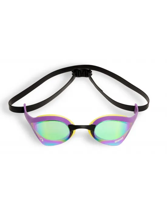 ARENA COBRA ULTRA SWIPE AYNALI YARIŞ GÖZLÜĞÜ 002507170