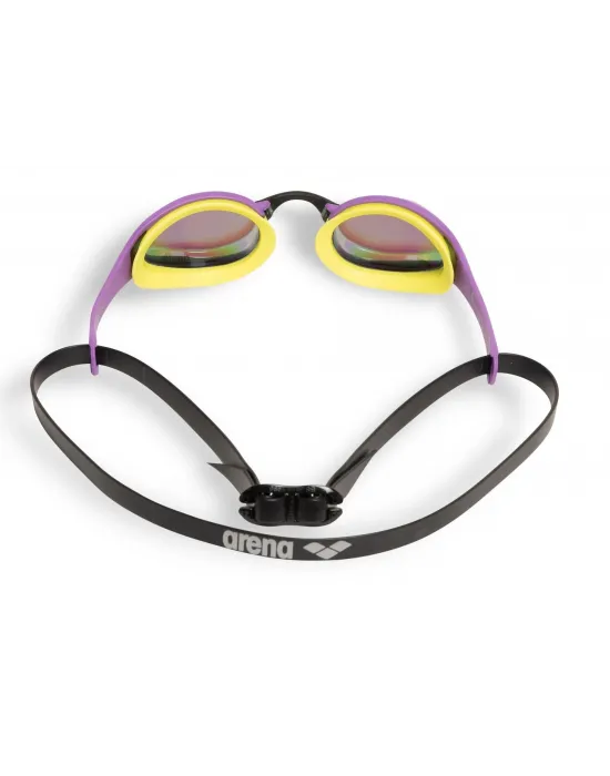 ARENA COBRA ULTRA SWIPE AYNALI YARIŞ GÖZLÜĞÜ 002507170