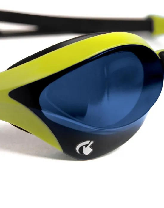 ARENA COBRA ULTRA SWIPE YARIŞ GÖZLÜĞÜ 003929110