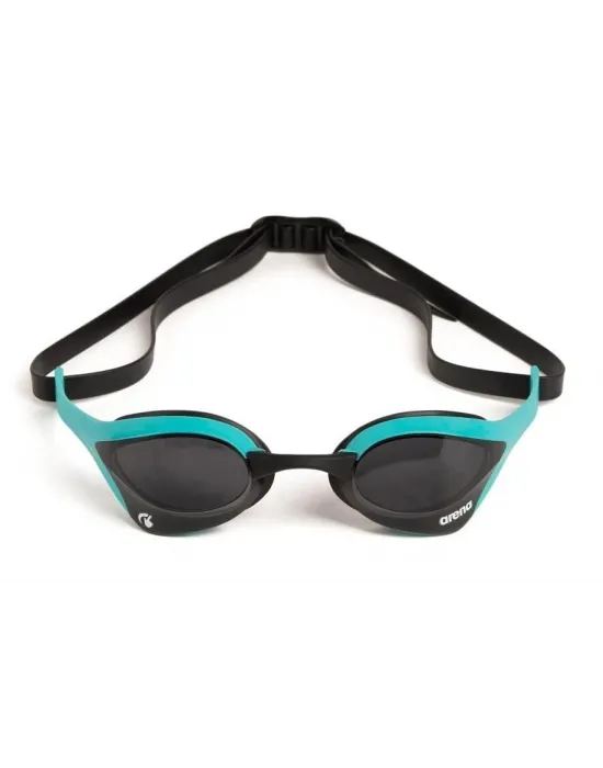 ARENA COBRA ULTRA SWIPE YARIŞ GÖZLÜĞÜ 003929120