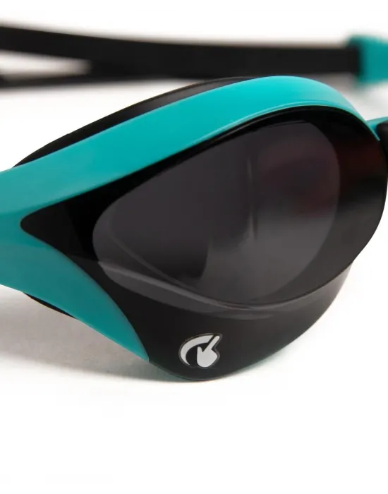 ARENA COBRA ULTRA SWIPE YARIŞ GÖZLÜĞÜ 003929120