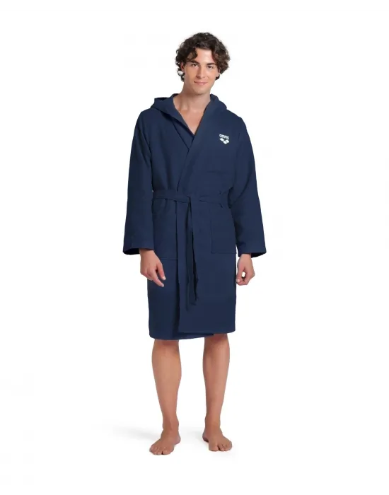 ARENA COMPACT MICROFIBER YETİŞKİN BORNOZ 009034710