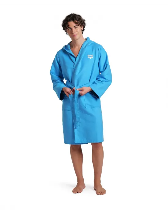 ARENA COMPACT MICROFIBER YETİŞKİN BORNOZ 009034810