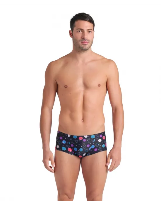 ARENA CONTOUR ERKEK YÜZÜCÜ MAYOSU 009486550