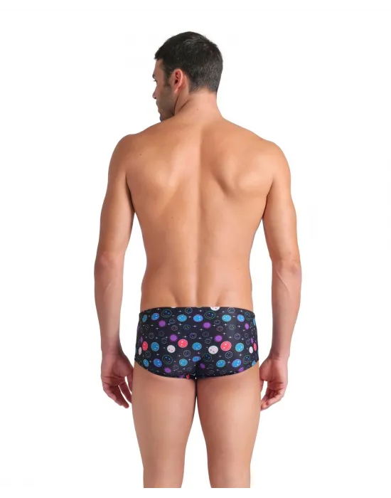 ARENA CONTOUR ERKEK YÜZÜCÜ MAYOSU 009486550