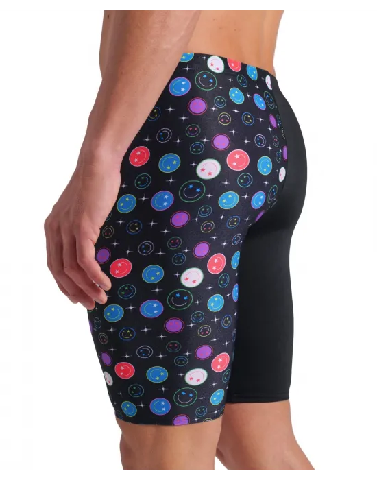 ARENA CONTOUR ERKEK YÜZÜCÜ MAYOSU 009488550