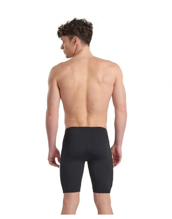 ARENA CRAZY ERKEK YÜZÜCÜ MAYOSU 004658550