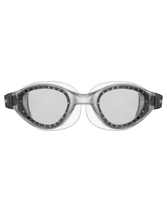 ARENA CRUISER EVO YÜZÜCÜ GÖZLÜĞÜ 002509511