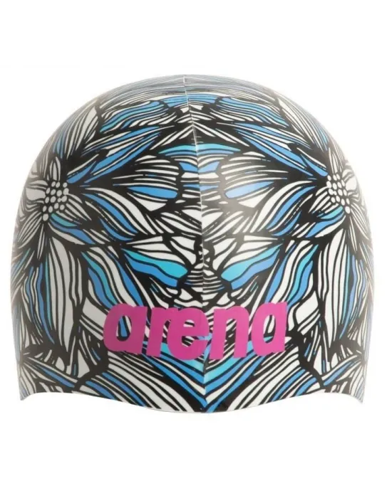 ARENA DAHLIA POOLISH MOULDED BONE 1E774190