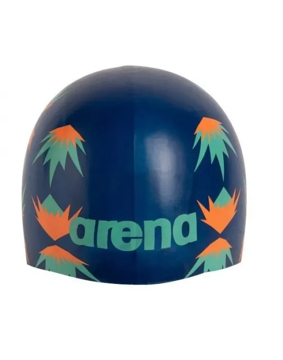 ARENA DESERT VIBES POOLISH MOULDED BONE 1E774235