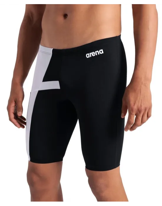 ARENA DIAMOND ERKEK YÜZÜCÜ MAYOSU 008365510