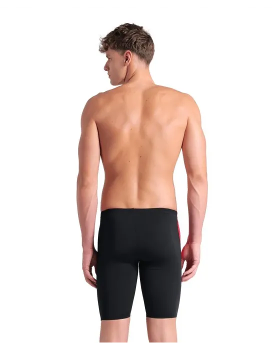 ARENA DIAMOND ERKEK YÜZÜCÜ MAYOSU 008365540