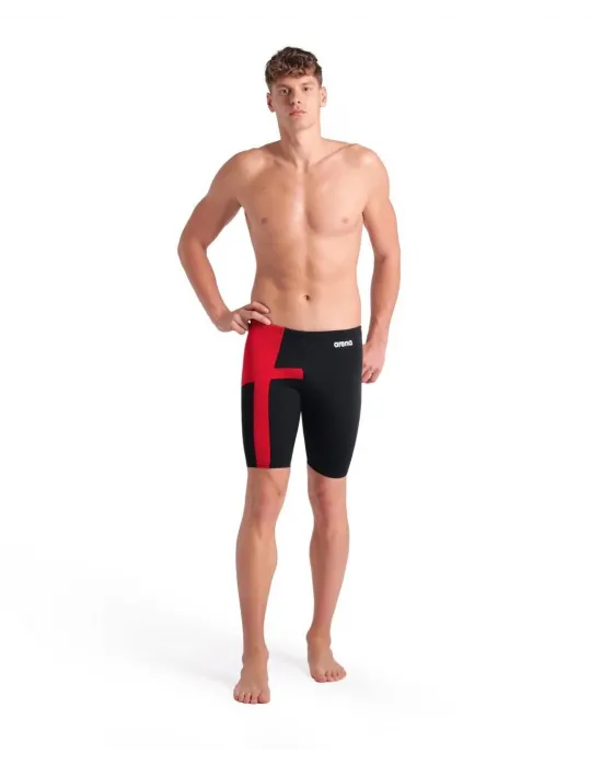 ARENA DIAMOND ERKEK YÜZÜCÜ MAYOSU 008365540