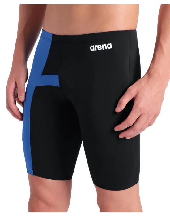 ARENA DIAMOND ERKEK YÜZÜCÜ MAYOSU 008365570