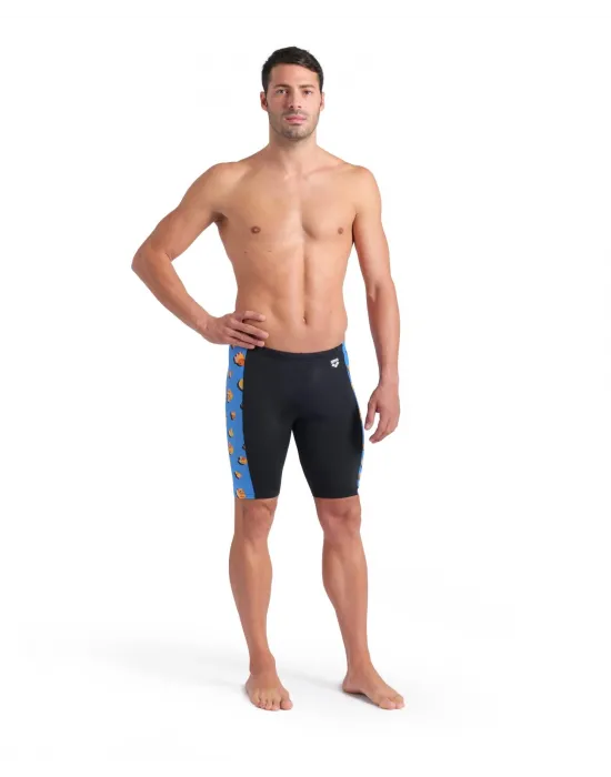 ARENA DUCKS ERKEK YÜZÜCÜ MAYOSU 009484580