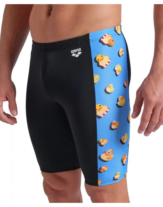 ARENA DUCKS ERKEK YÜZÜCÜ MAYOSU 009484580
