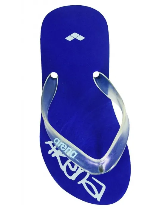 ARENA DUNE PARMAK ARASI ÇOCUK TERLİK 8111170