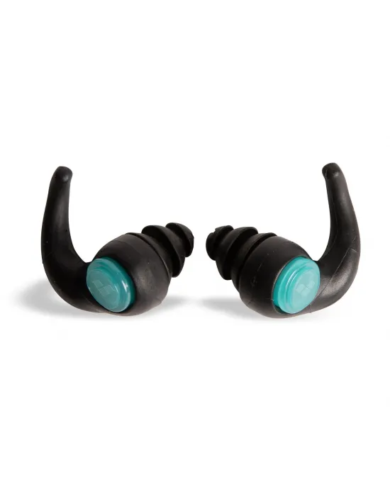 ARENA EARPLUG ÇOCUK KULAK TIKACI 009394201