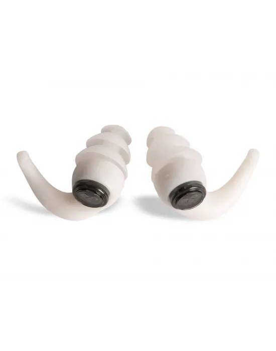 ARENA EARPLUG KULAK TIKACI 009390300