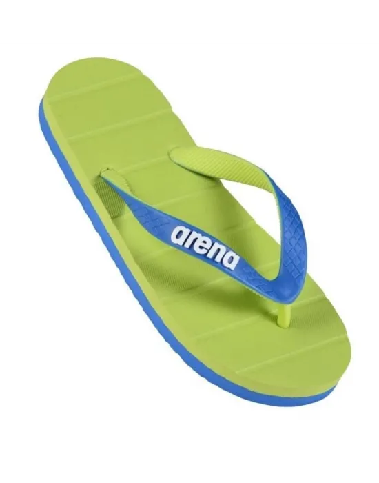 ARENA EDDY PARMAK ARASI ÇOCUK TERLİK 001950117