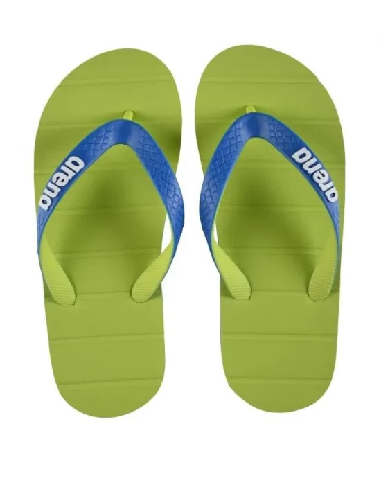 ARENA EDDY PARMAK ARASI ÇOCUK TERLİK 001950117