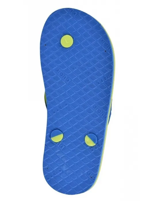 ARENA EDDY PARMAK ARASI ÇOCUK TERLİK 001950117