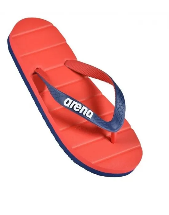 ARENA EDDY PARMAK ARASI ÇOCUK TERLİK 001950118