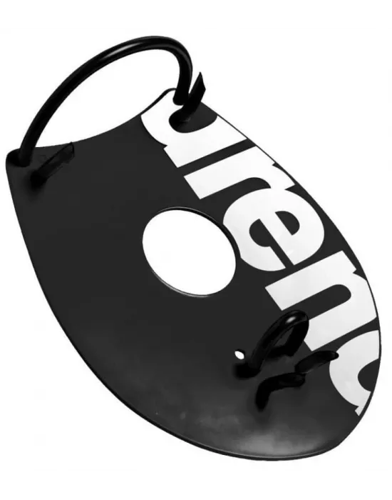 ARENA ELITE HAND PADDLE 2 - ELITE EL PALETİ 004409100