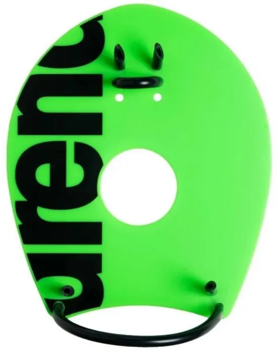 ARENA ELITE HAND PADDLE 2 - ELITE EL PALETİ 004409110