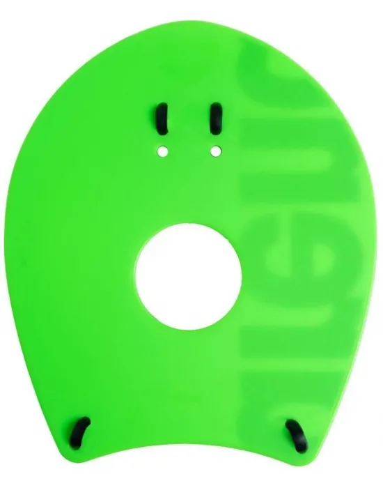 ARENA ELITE HAND PADDLE 2 - ELITE EL PALETİ 004409110