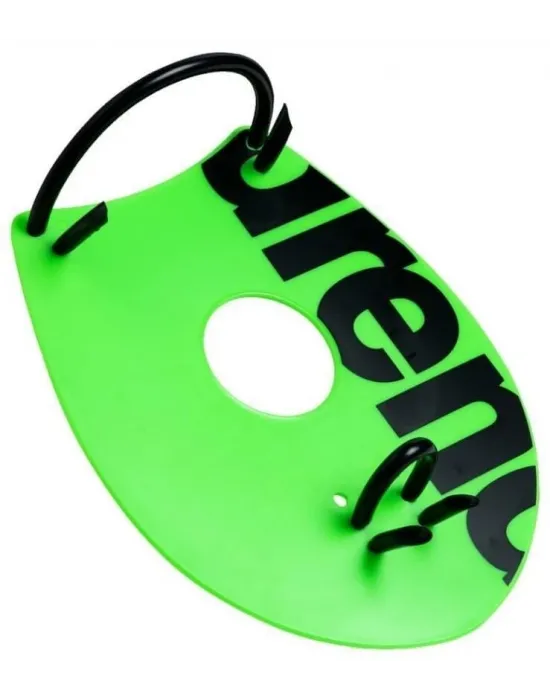 ARENA ELITE HAND PADDLE 2 - ELITE EL PALETİ 004409110