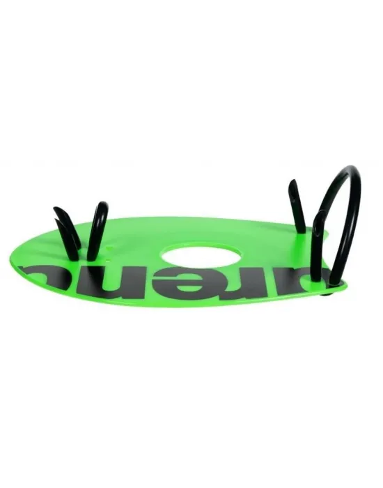 ARENA ELITE HAND PADDLE 2 - ELITE EL PALETİ 004409110