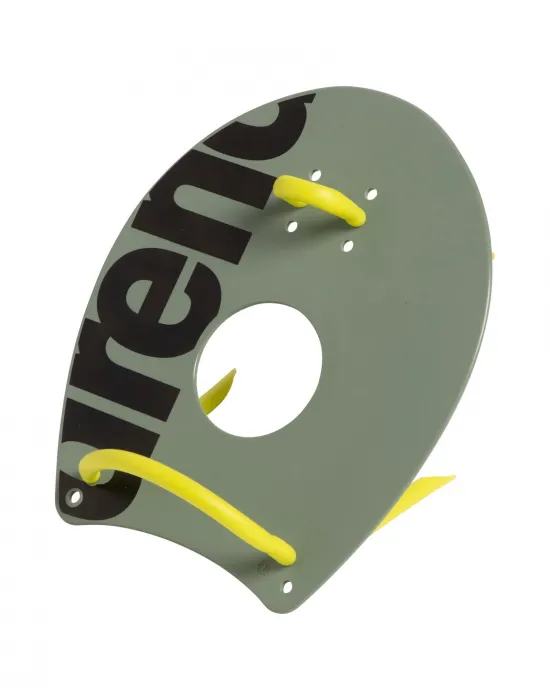 ARENA ELITE HAND PADDLE 2 - ELITE EL PALETİ 004409130