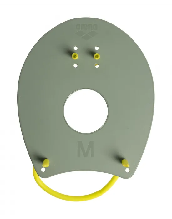 ARENA ELITE HAND PADDLE 2 - ELITE EL PALETİ 004409130