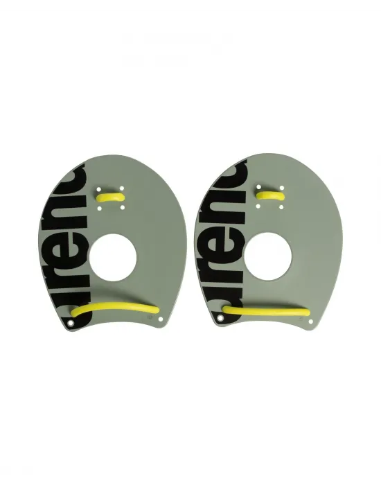 ARENA ELITE HAND PADDLE 2 - ELITE EL PALETİ 004409130