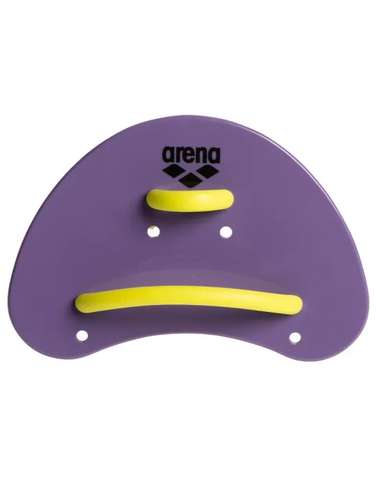 ARENA ELITE PARMAK PALETİ 95251140