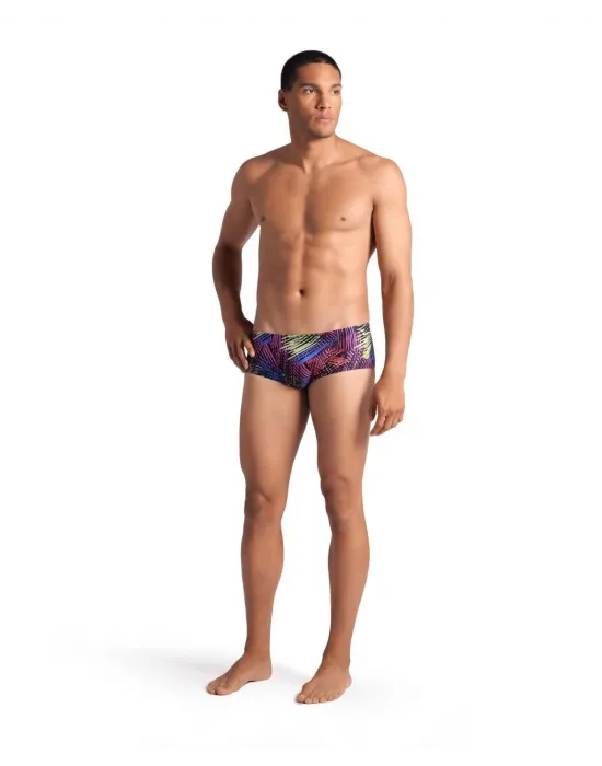 ARENA ENERGY ERKEK YÜZÜCÜ MAYOSU 008176510