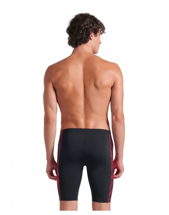 ARENA ENERGY ERKEK YÜZÜCÜ MAYOSU 009516400